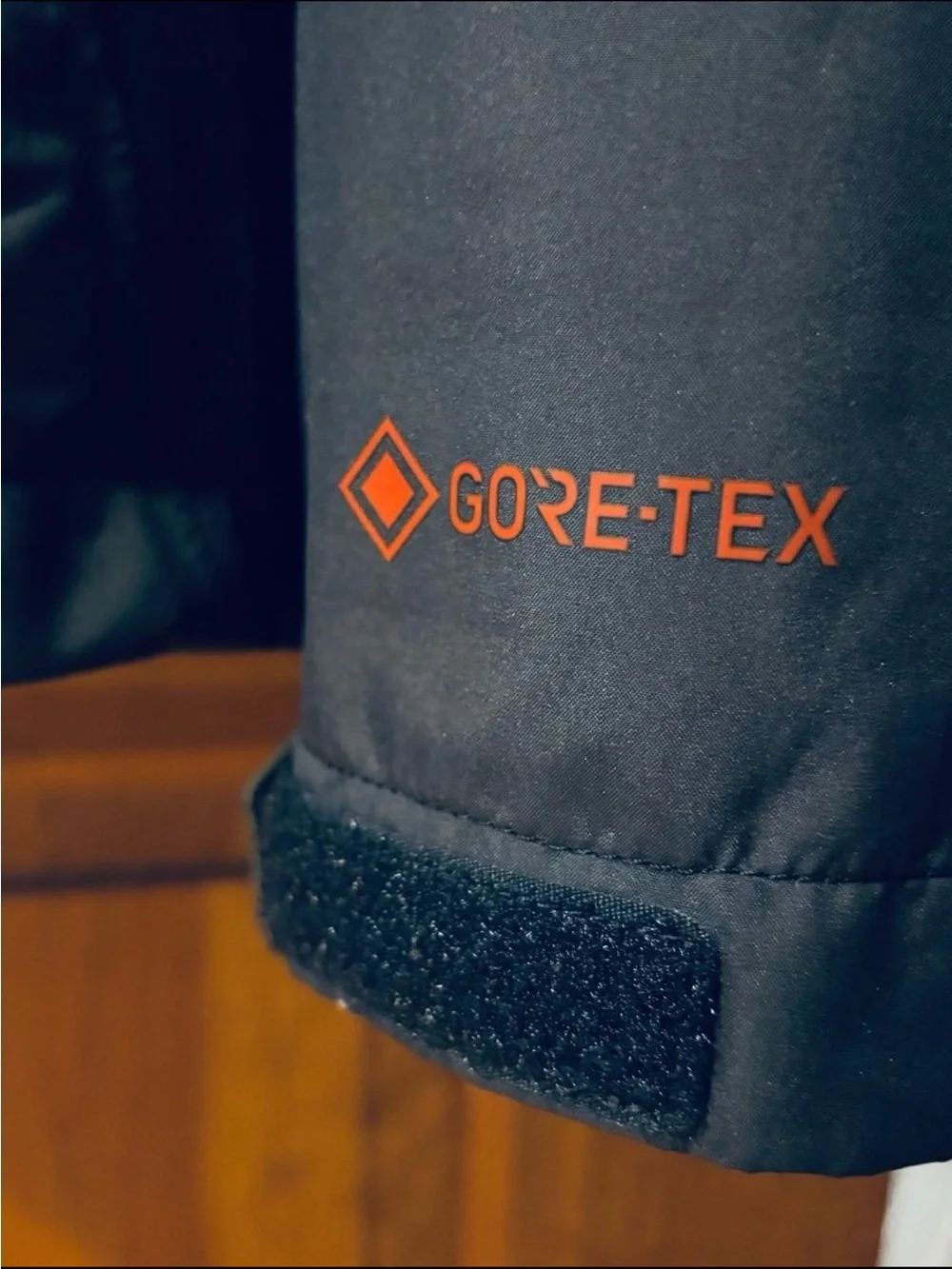 OUTDOOR RESEARCH FORAY II GORE-TEX Jacket